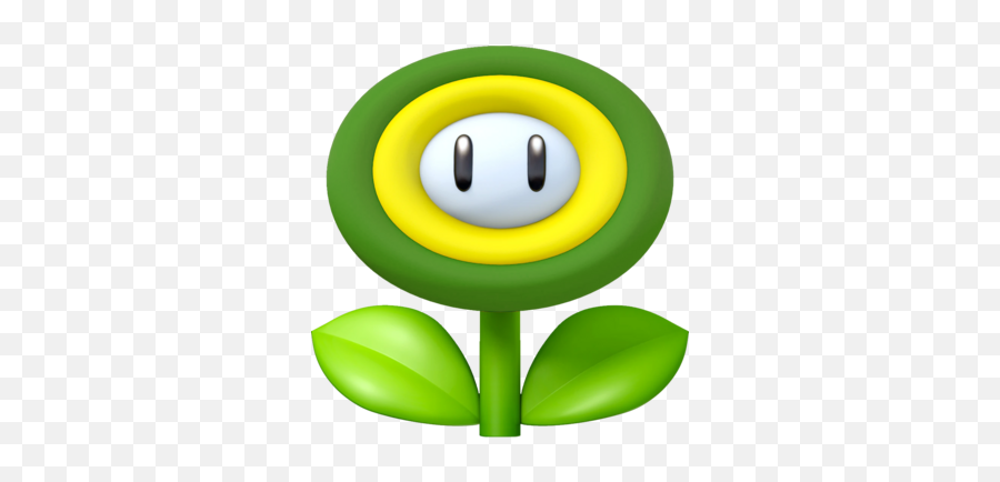 Mario Kart Grand Tour Fantendo - Game Ideas U0026 More Fandom Fire Plant Mario Emoji,Steam Cookie Emoticon