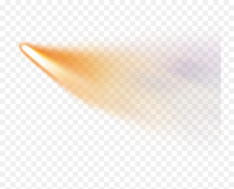 The Most Edited Comet Picsart - Color Gradient Emoji,Emoticon De Cometa