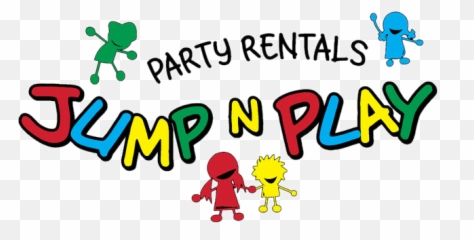 Bounce House Rentals Indianapolis - Dot Emoji,12 Rainbow Emoji Bounce Balls Birthday Cool Party