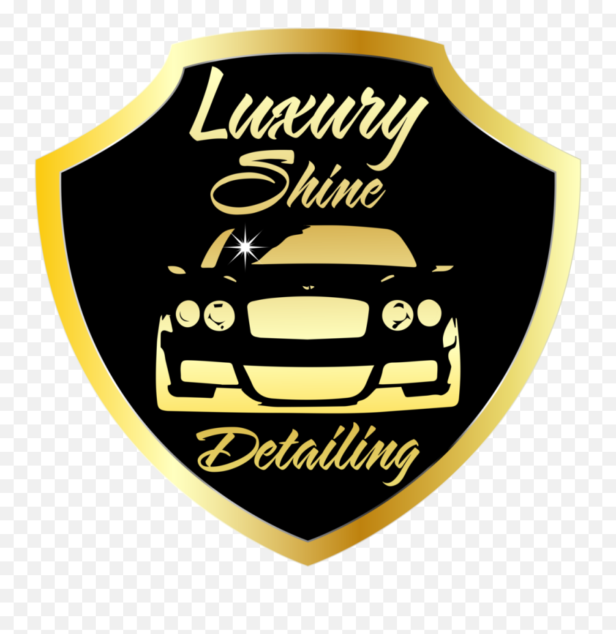 About Luxury Shine Detailing Emoji,Dream Luxury Emotion Feeling