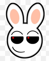 Gifs - Je Ne Fais Que Passer Bon Après Midi Emoji,Emoticon Iphone Danse