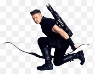 What One Thing Or Scene Do You Want To See In Avengers - Hawkeye Jeremy Renner Emoji,Mantis Drax Emotion