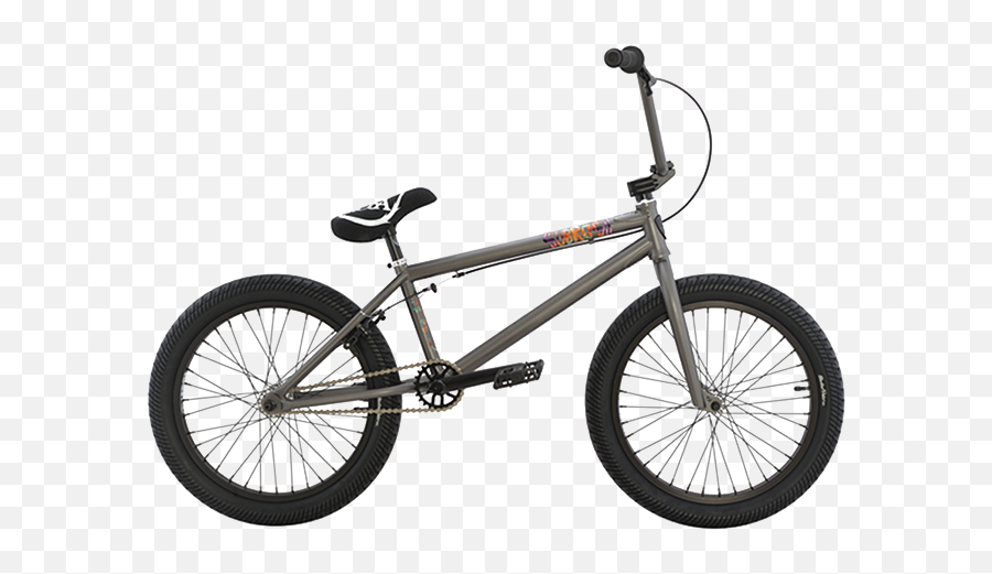 Bikes M - Subrosa Salvador 2016 Emoji,Ion Dior Emotions Cover