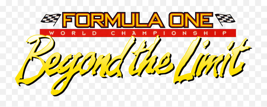 Sircamels Clear Logo Requests - Page 60 Game Media Horizontal Emoji,Formula One Emoji