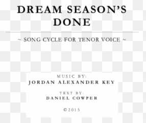 Contemporary Art Song Research Papers - Academiaedu Dot Emoji,Songs About Season Emotions