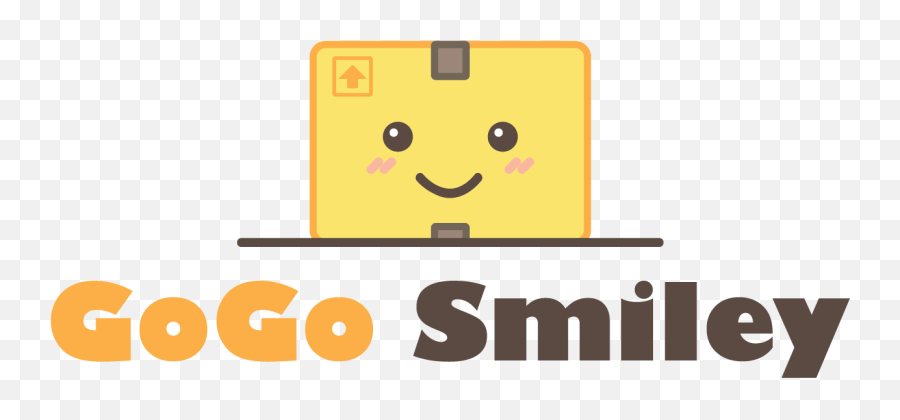 Gogo Smiley - Unique Gifts For The Entire Family Happy Emoji,Whistle Emoticon