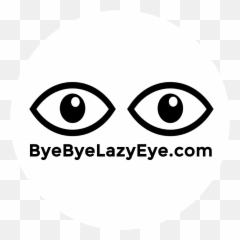Member Login - Parque Natural Do Sudoeste Alentejano E Costa Vicentina Emoji,Lazy Eye Emoticon