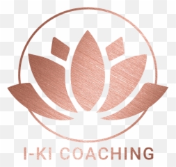 The 5 Steps To Self - Forgivenessu2013a Simple Guide To Inner Flor De Lotus Rose Gold Png Emoji,Not Showing Emotions Equals Guilt