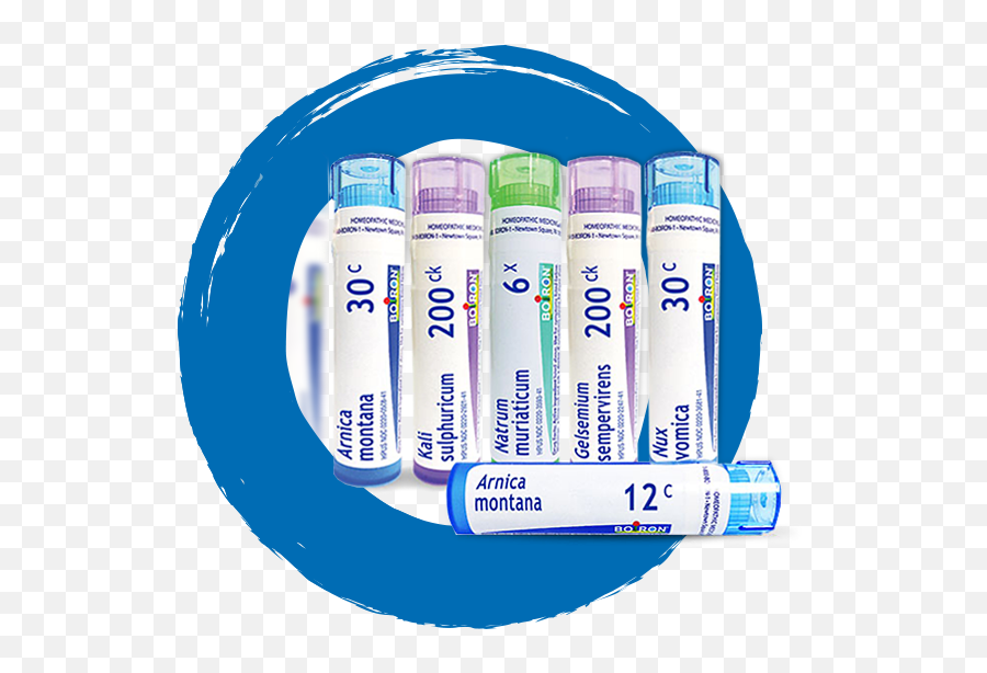 Boiron Usa - World Leader In Homeopathic Medicines Boiron Tubes Emoji,Homeopathic Reasons Face Breakout And Emotions