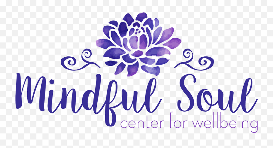 What Are Essential Oils - Mindful Soul Wellbeing Floral Emoji,Emotions And Essential Oils 2016