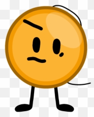 Yo - Happy Emoji,Emoticon Yo