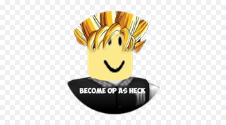 50 Skill Point Cap - Roblox Happy Emoji,Op Emoticon