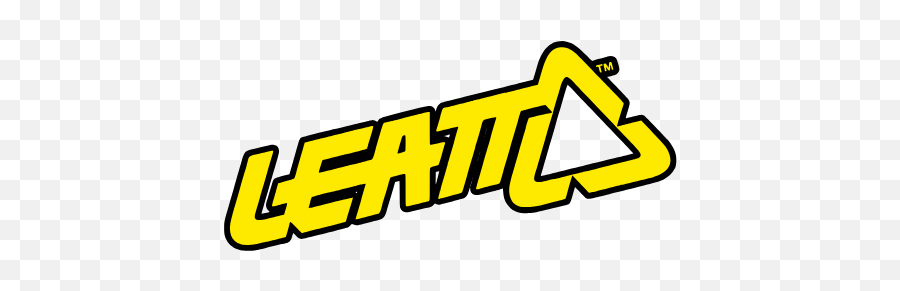 Gtsport - Leatt Mx Logo Emoji,Do Emojis Shoe Up On Deviantart