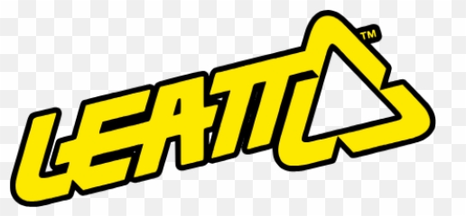 Gtsport - Leatt Mx Logo Emoji,Do Emojis Shoe Up On Deviantart