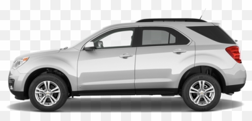 Chevrolet Owners Manuals - Ownersman 2015 Chevy Equinox Lt Emoji,Chevy Emoji