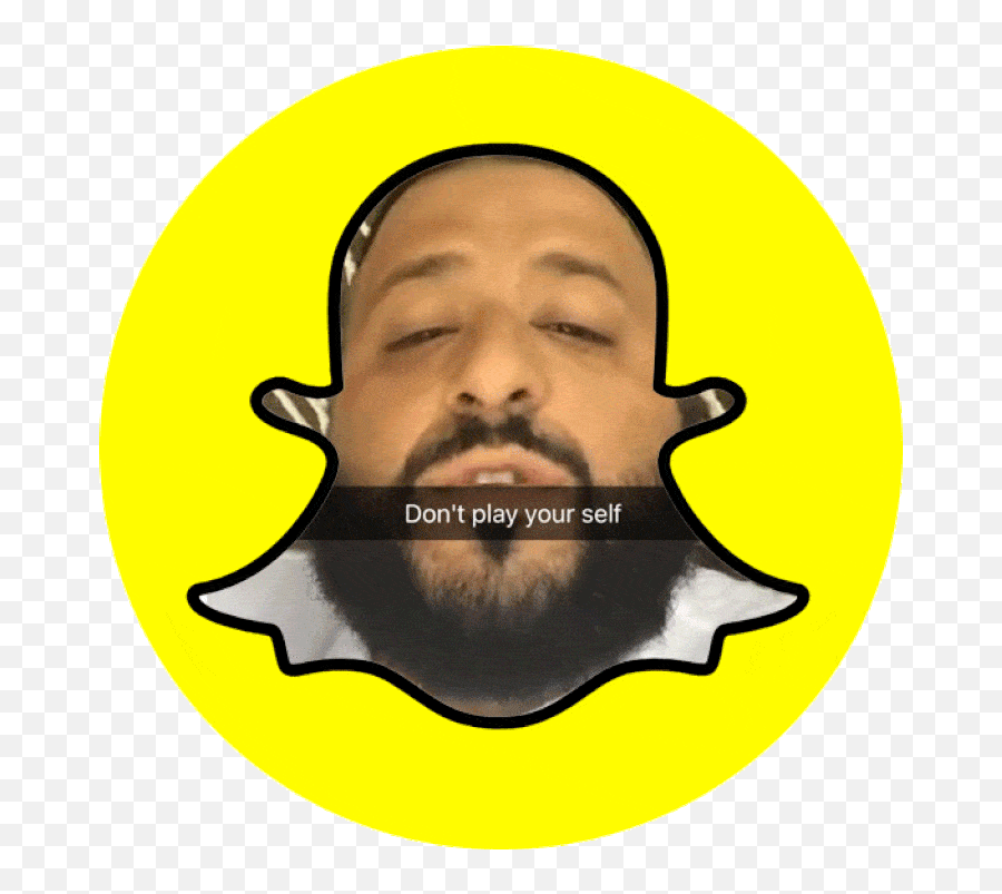 Snapchat Sneaker Follows - For Adult Emoji,Major Key To Success Dj Khaled Emoticon