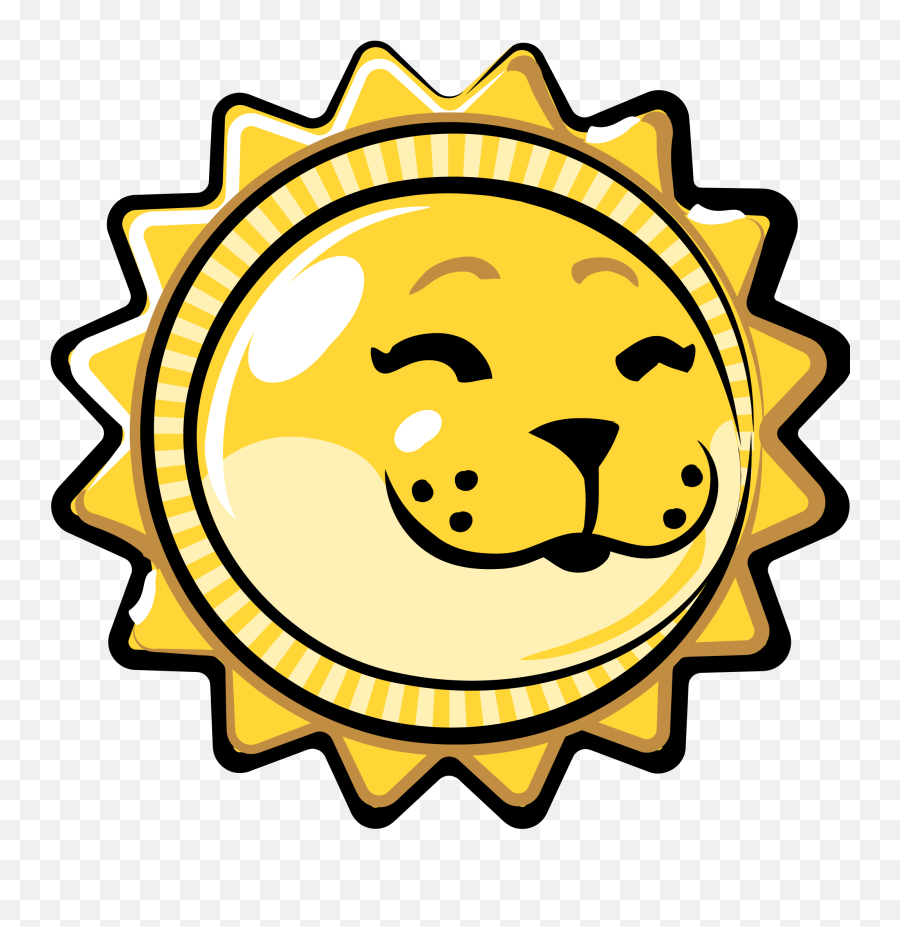 Index - Coloring Book Emoji,Reddit Emoticons Icon