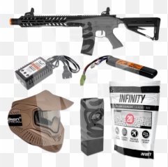 Airsoft Guns Emoji,Airsoft Emoji B Patch