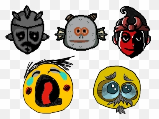 Donu0027t Starve Fire - Witch Willow Donu0027t Starve Don T Starve Discord Emote Emoji,Witch Emoticon