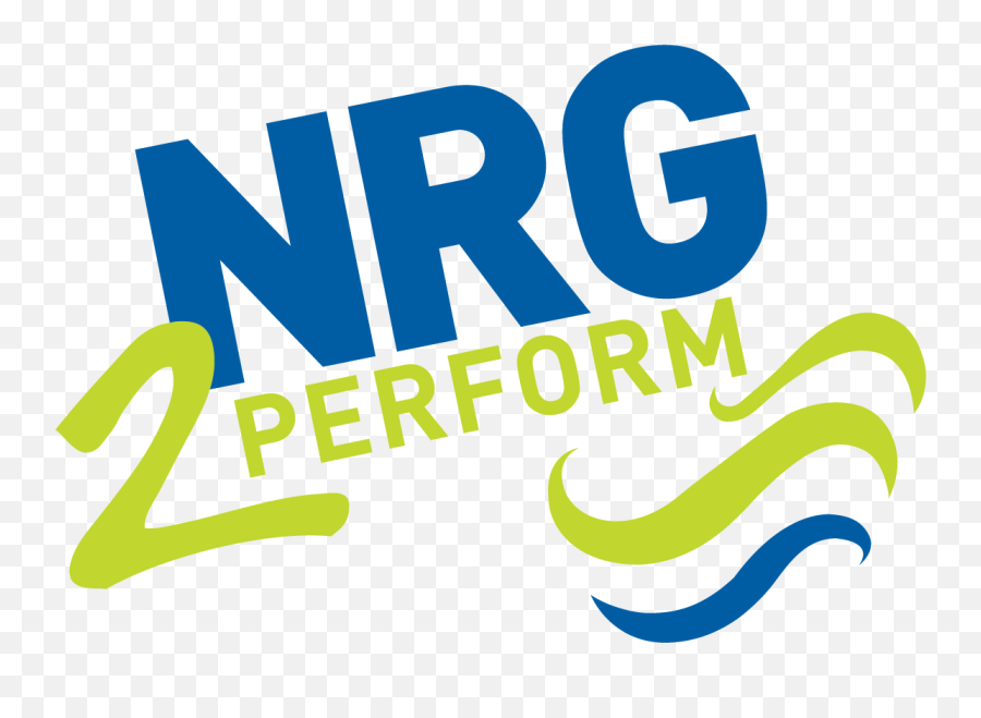 Health Archives - Nrg2perform Craig Johns Speaker Ceo Emoji,Rollercoaster Of Emotion Youtube