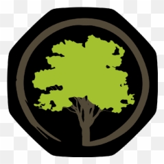 Github - Easy To Use Emoji,What Emoji Themble