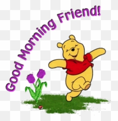 Morning Diamonds - Good Morning Friend Gif Emoji,Good Morning Emoji Gif