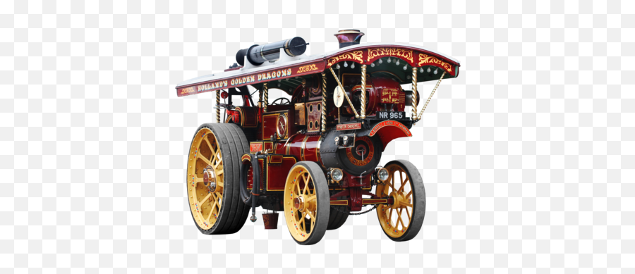 Steam Engine - Wikiwand Locomotive Car Emoji,Papers Please Emoticon Steam