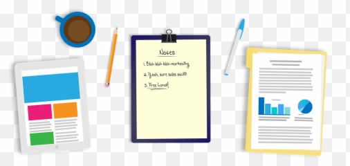 Digital Marketing Vs Digital Sales - Do List Emoji,Digital Emotion