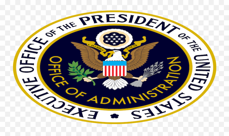 Executive - United States Trade Representative Emoji,President & Ceo Emoticon