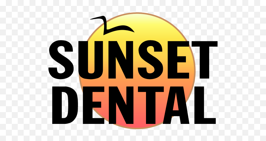 Dental Services Ocean Township Nj - Language Emoji,Holding All Your Emotions In And Smile