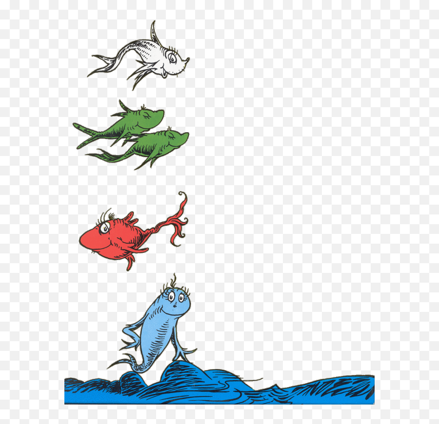 Google Image Result For Http Www Aperfectworld Org Clipart - One Fish Two Fish Red Fish Blue Fish Emoji,Fishbowl Emoji Transparent