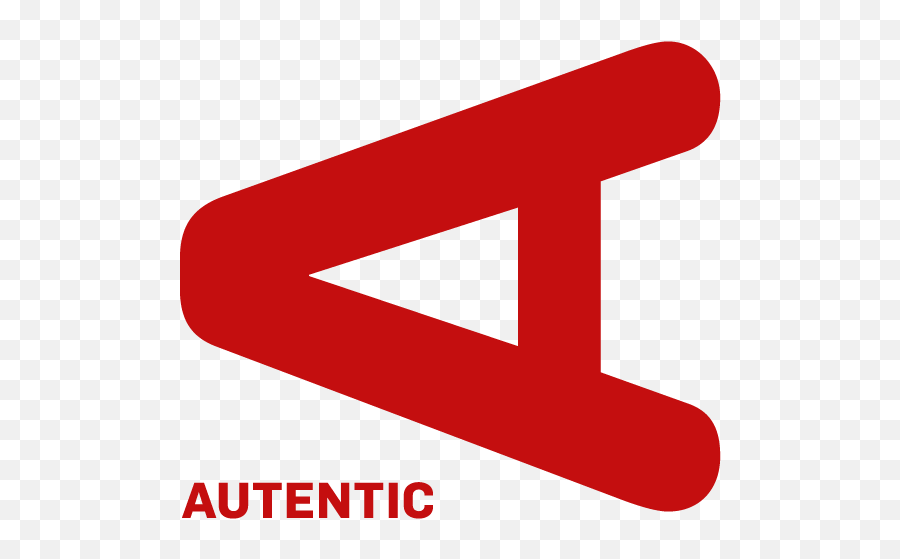 Suche - Logo Autentic Distribution Emoji,Amanda Knox Emotion