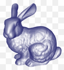 3d Model Viewer 13 Apk Download - Comdmitrybrant Animal Figure Emoji,Defiant Emoticons
