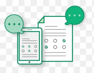 Seed Impact Social Emotional Learning - Smart Device Emoji,Free Social Stories About Emotions
