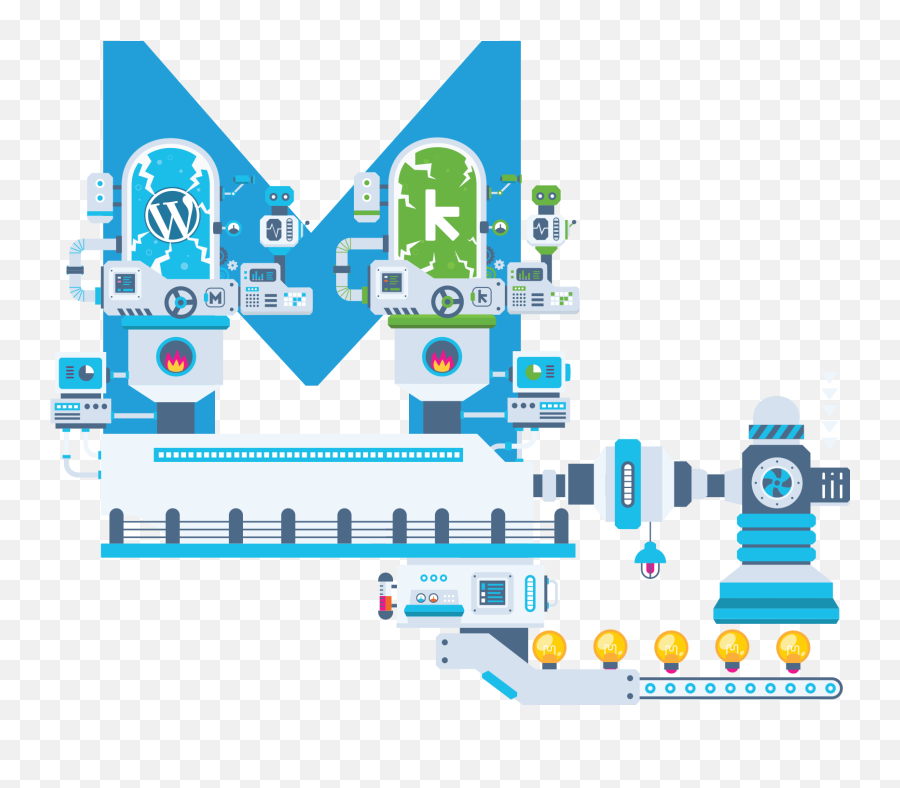 Keap Wordpress Membership Plugin Emoji,Emoticons In Infusionsoft Broadcast