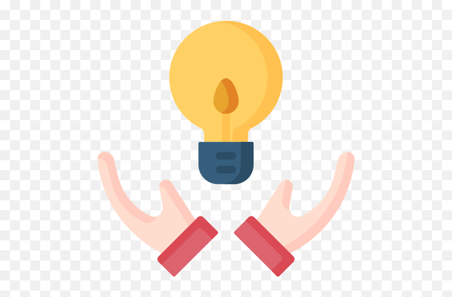 Leaps And Bounds Infant Toddlers Programs - Incandescent Light Bulb Emoji,Activity For Infant/toddlers About Emotions