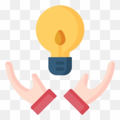 Leaps And Bounds Infant Toddlers Programs - Incandescent Light Bulb Emoji,Activity For Infant/toddlers About Emotions