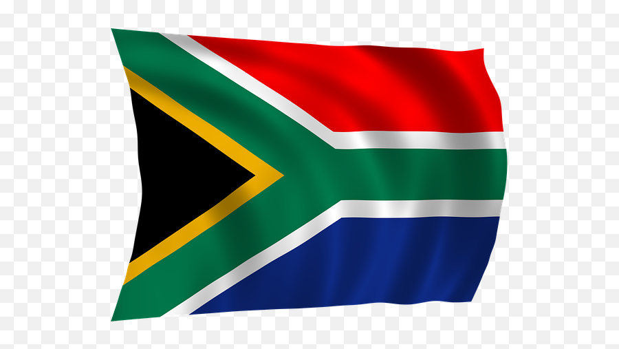 Colours In Advertising How Colours Affect Your Campaign - South Africa Flag Transparent Emoji,Colours For Emotions
