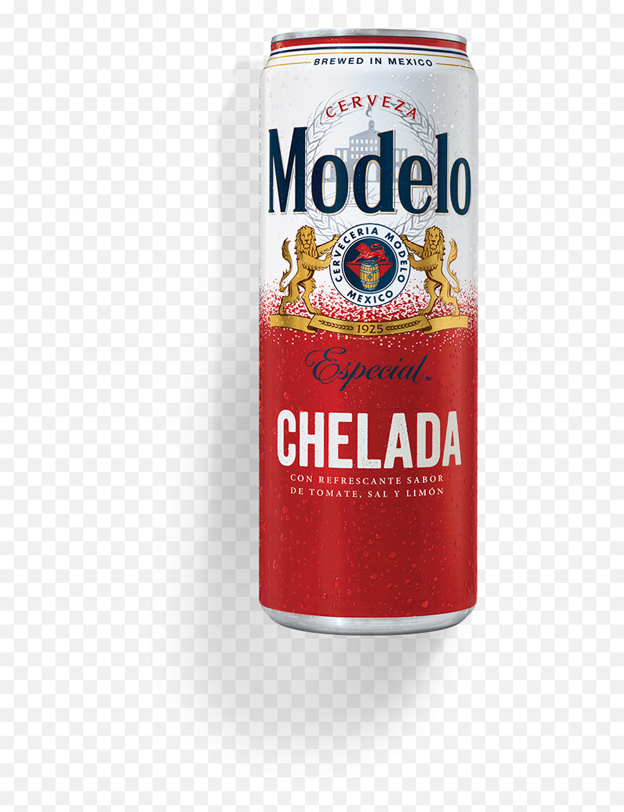 Casa Modelo - Michelada Modelo Beer Emoji,Modelo Negra Beer Emoji