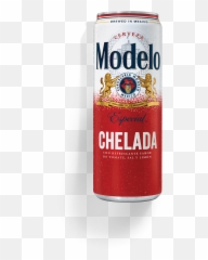Casa Modelo - Michelada Modelo Beer Emoji,Modelo Negra Beer Emoji