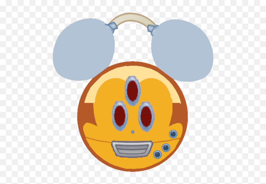 Fun With Emojis - Community Chatter Disney Heroes Battle Happy,Emoticon March