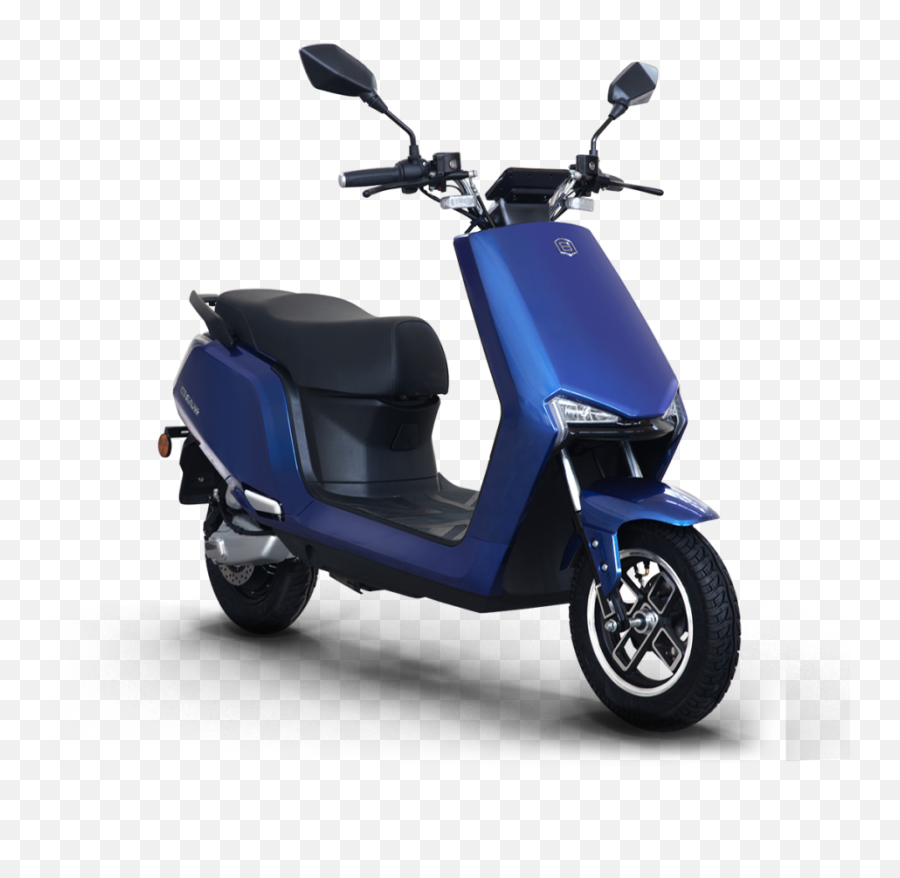 Bgauss B8 Bgauss A2 Electric Scooters - Latest Electric Scooter In India Emoji,Emotion Moped Parts