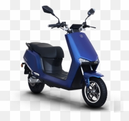 Bgauss B8 Bgauss A2 Electric Scooters - Latest Electric Scooter In India Emoji,Emotion Moped Parts