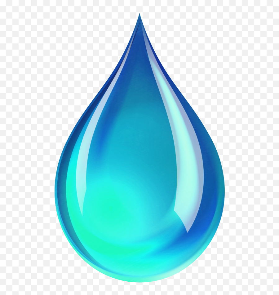 Free Transparent Drop Png Download - Vector Water Drop Png Emoji,2 Water Drop Emojis