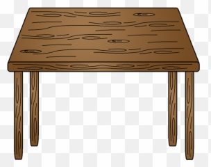 Der Die Oder Das Cache - Table Clipart Png Emoji,Groundspeak Emoticon