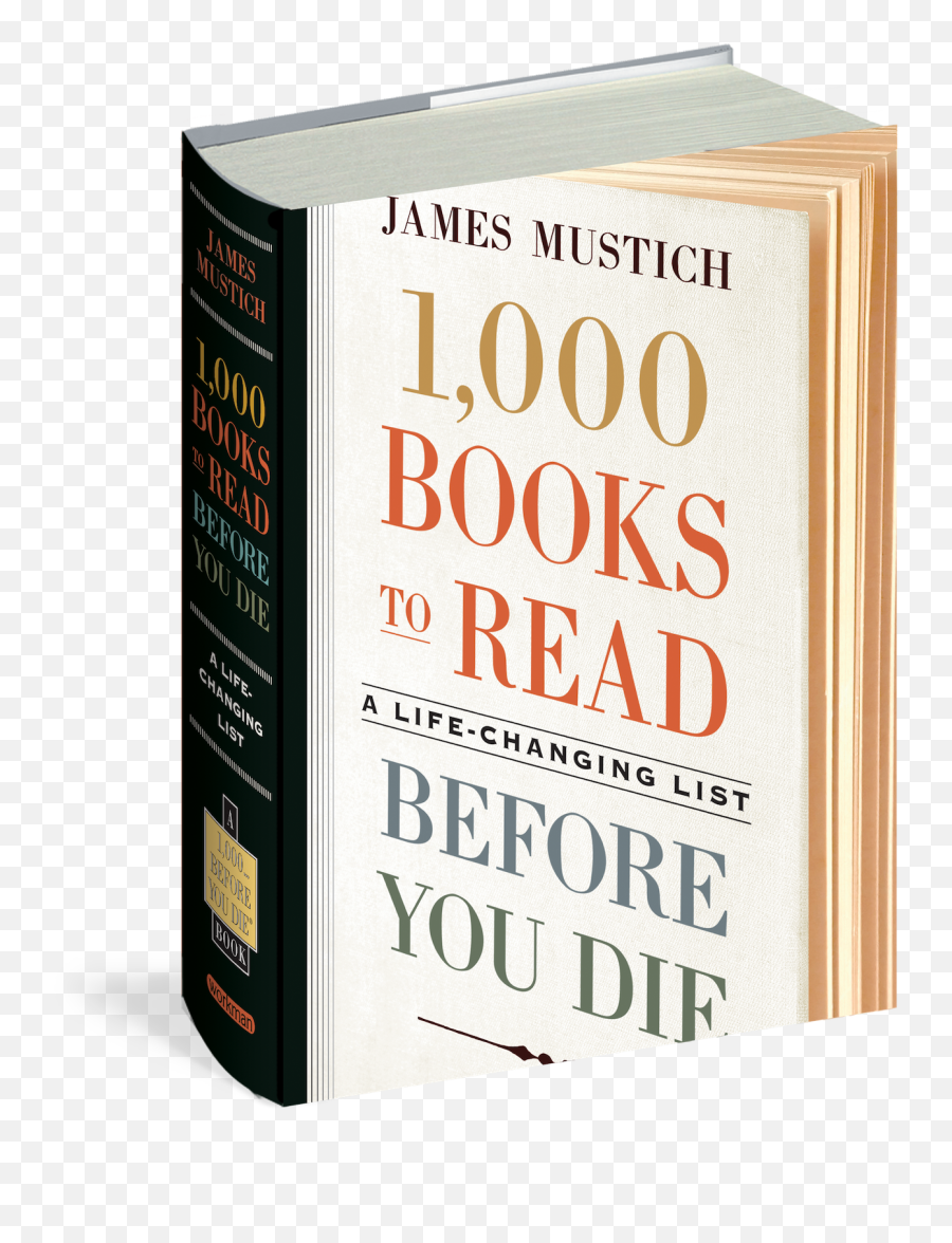 1000 Books To Read Before You Die - Horizontal Emoji,Christian Teen Checklist On Dealing With Emotions