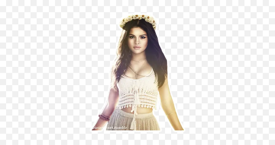 Download Selena Gomez Whatsapp Stickers Apk Free - Simple Bohemian Make Up Emoji,Selena Gomez Emojis