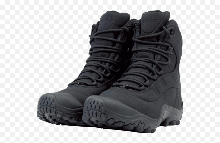 Urban Airsoft Yorkshireu0027s Largest Airsoft U0026 Tactical Gear - Viper Venom Boots Emoji,Emoji Copy And Pasat