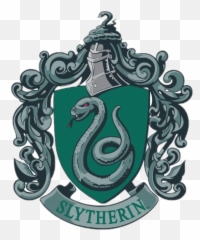 The Most Edited - Harry Potter Slytherin Crest Emoji,Marauders Map Emojis