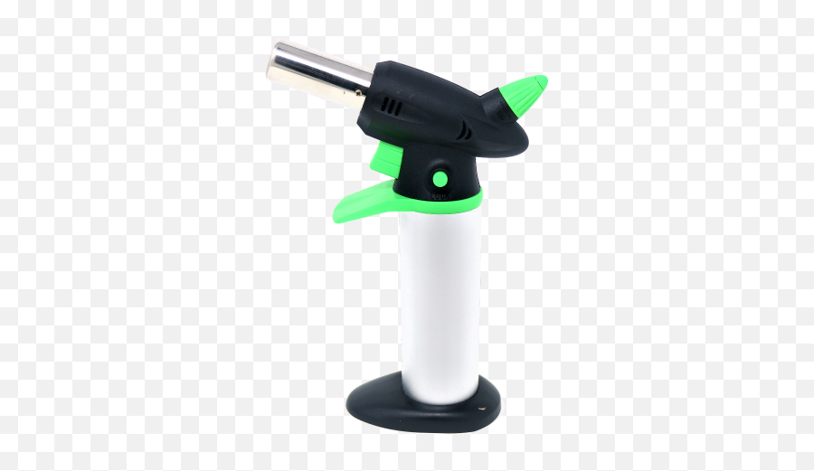 Torches - 420 Panda Distribution Nozzle Emoji,Flamme Emoji Png